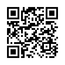 QR Code for 15FAzqrf2dgztiM7ccG8NdiBotNeVJ9oqc