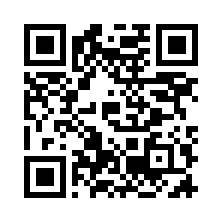 QR Code for 15FB38GWZitSN3mLFcr8tqsrYG6FYSnp1a