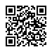QR Code for 15FB4DMiTA9UCSad3jdCD4j4t5PrbCmpLE