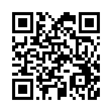 QR Code for 15FB6eKQLzCMRP7dRh3Pgvk2YUsRxHcehL