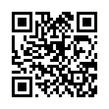 QR Code for 15FB6seVW3euvqGVwRTsqFHF89tMfU5QLX