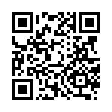 QR Code for 15FBASpv4kyCmLqmA7V7Tyk9dLPxPboaxo