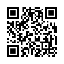 QR Code for 15FBAiRSPs9GRZ5PAyxud3JfZbSj878ZfD