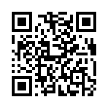 QR Code for 15FBAjAcSztBBa2ieSCfjUKic9RSN615Ud