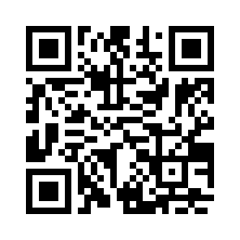 QR Code for 15FBC2USXa57p9cWFoYegBYtChc3ZoK8LR