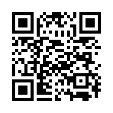 QR Code for 15FBEpxhEhGcdJQit294McYtDHkhCBo9s3