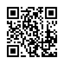 QR Code for 15FBFAYDZaGfsFbwj2rEFUtEY7nmTcJ7QA