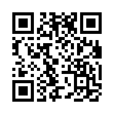 QR Code for 15FBFyimJsTa6jmwVw652G5LvkQgKAj3bW
