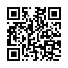 QR Code for 15FBHTLRw218Md3CAsu47J8fp2xzWJFMu1