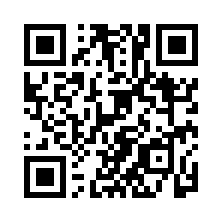 QR Code for 15FBMTaQbsC7oxN3MBhCUUn9hy7QMenp9c