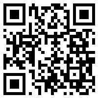 QR Code for 15FBMhaA3P7qi1XhddTZ7fSWCVMaCBGzPE