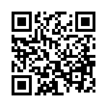 QR Code for 15FBMxTrKUs3mEj96UcRxaeSeb3jev1VhV