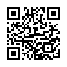 QR Code for 15FBNBeLm4nvQbZ7jAGTrshiJSUB6N39y3