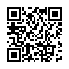 QR Code for 15FBPSPHPXrqfEBH13WNY6MMXyrDw9FSPo