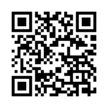 QR Code for 15FBPZ5ELbJk7feee1hk71WCzeekAPVEWe