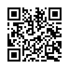 QR Code for 15FBW2eoWXxRqGRQXcv6bVnjfXqC4M4WDb