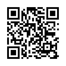 QR Code for 15FBXSPLqgeK7HTGbgAeYc2YeqcDLry3Ko