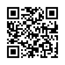 QR Code for 15FBYpb2YP4WJsW1HcjdqxAgT8jXdQmMma