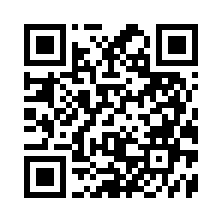 QR Code for 15FBcfa5s2QB2c2uZ1nWfUj3Z2AUeinyFT