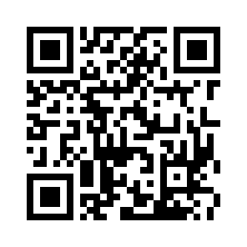 QR Code for 15FBcsd813RDfb2KxHvahqhfXfGKSXP3SP