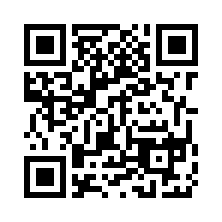 QR Code for 15FBdtiMZhHWvQU1W2QdkzAzuko4MDLMVX