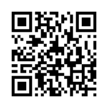 QR Code for 15FBi6926nc5dxkeLrQgsZ9GL4jeeKtac1