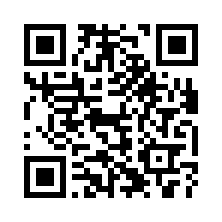 QR Code for 15FBiY3qvWxKLazDMBUXoi2w7jLN3gDjL5