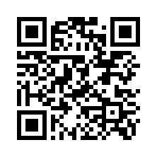 QR Code for 15FBkNcixyxnzPCRRWHKBLDnFTcL76oNVV