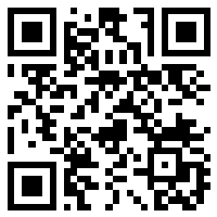 QR Code for 15FBp7cRy9BaCA8bBAn3iWeRHzEdVH3aSi
