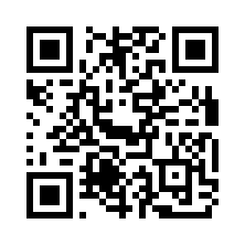 QR Code for 15FBqPihE4UnquAcaypdHciuj81c8a11Yg