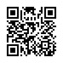 QR Code for 15FBrxLGt3cLLryogbD4T7UAHTqFVovxJQ