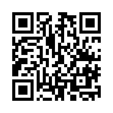 QR Code for 15FBvr7nBduZr5iQTgitYhrVRErqQzekR2