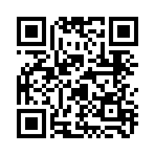 QR Code for 15FBy5ctxc7URdZfdfXgtqo7sjPfRgdMSh