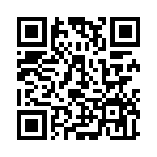 QR Code for 15FC1LZeWmpMgphd1y2UXr7h1ydHoJLDcD