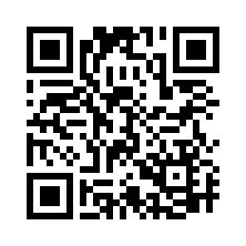 QR Code for 15FC1ydMLGkRAft2ukL9WaHYwfDkFoR9pF