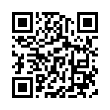 QR Code for 15FC2TowCYJ6pjbkRZSab4DG9ccn1d3FcM