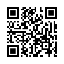 QR Code for 15FC3xCCcmL7p3gFXxTcAjs9jaKtZmfDBX
