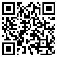 QR Code for 15FC5yrn186yg78o7EUHK4cGQY4mrktRNH