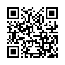 QR Code for 15FC6AHpyzpEGQv3JMPNNKSMpQQuwUdHWd