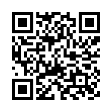 QR Code for 15FC9BEmawMHcDV9SoerdkPTZvskAqcdw8