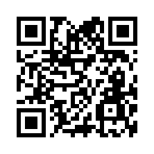 QR Code for 15FC9oYFtzXDQU85yiv1fTCZLRfrtPWJd2