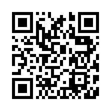 QR Code for 15FCAnxuCV3f36SJXtGPfFT4vzSRH5G7WS