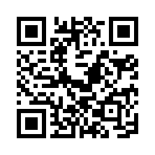 QR Code for 15FCCMhZpMXsRr48RFNnTpv53LZXVChRVM