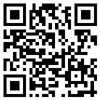 QR Code for 15FCDS8aLZRtwQ2Mj7TtL8Z4QKBL2PLgLZ