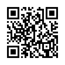 QR Code for 15FCEEcTPNBDRGcJVxnyfQCiwoNxxAPfvx