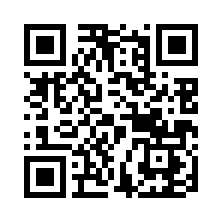 QR Code for 15FCF1Ac4fWTuwfZ1kpEMcabM51ZdVBcLt