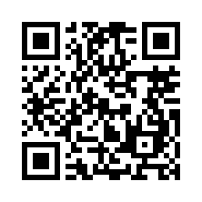 QR Code for 15FCF4dAFUBGjdC4CKnZ45SgiUo8QYxSzi