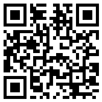 QR Code for 15FCHWn6YiV73z811FW38eCjtscPfHchdg