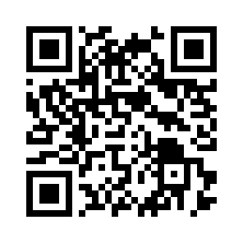 QR Code for 15FCLQYPmPaQffdaQikrPRUFBVVL7vJSis