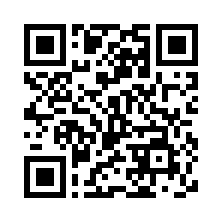 QR Code for 15FCLU8a1s7WkuUwWzMGY3VTcj1nbTPY1Z